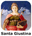 Giustina